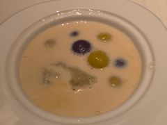 -金链花·泰国餐厅(国贸店)