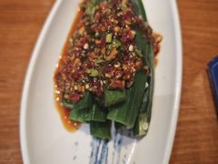 -路边羊烧烤酒场(宝带路店)