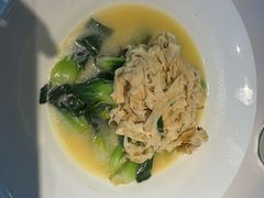 -苏浙汇(肇嘉浜路总店)