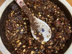 -赶水铁石垭米粉(阳光雅苑店)