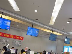 -中国移动通信集团上海有限公司