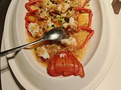 -古韵轩·园林餐厅