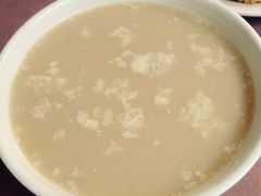 -伊宁伊香酥油奶茶馆