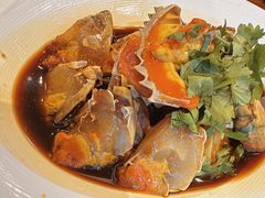 -浙江西子宾馆·瑶园咖啡厅