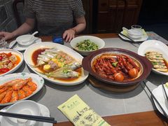 -甬上名灶(天一阁·翠柏店)