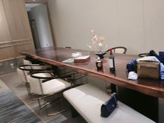 -外滩·云南人家(昆明旗舰店)