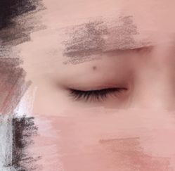 点击看大图 -悦指间美甲美睫