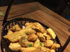 -老宁波1381餐厅(宏泰广场店)