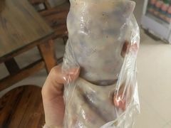 -丽芹豆粉店