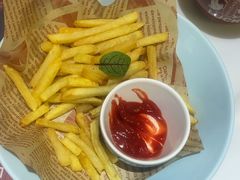 -杯子红牛排(创意产业园店)