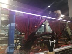 -味窑餐厅