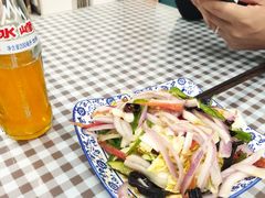 -长香源葫芦头梆梆肉(开通巷店)