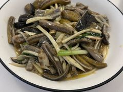 -春餐厅