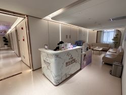 -深圳美莱医疗美容医院