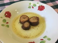 -长顺河豚馆(江洲东路)