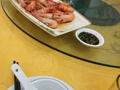 -金百门·顺德海鲜酒家(陈村店)