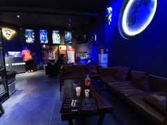 -瞳·实景密室逃脱(护国店)