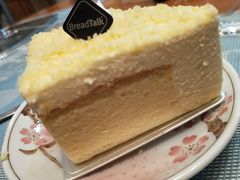 -BreadTalk面包新语·烘焙蛋糕(海珠丽影广场店)