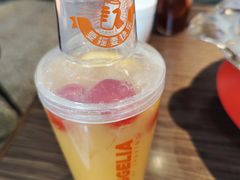 -胖哥俩肉蟹煲(萧山加州阳光店)