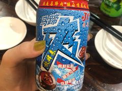 -官塘锋记鱼生·生腌·砂锅粥(牌坊街店)