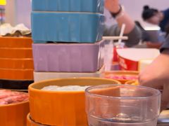 -海底捞大排档火锅(打浦路店)