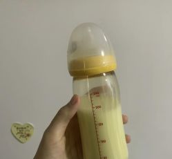 -Dr.林醫生产后修复·超级店(南京江宁同曦店)