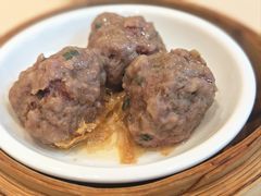 -莞香楼·正宗东莞菜(东升店)