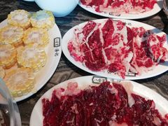-八合里牛肉火锅(深圳光明大仟里二店)