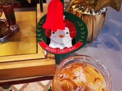-星巴克臻选(上海今潮8弄店)