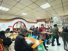 -老丘丘(较场口店)