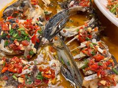 -丰乐餐厅·始于1999·本地老字号