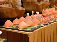 -广州增城富力万达嘉华酒店(增城万达广场地铁站店)