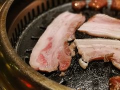 -嘿嘟嘟·肋条烧肉放题(爱融荟城店)