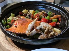 -观海轩餐厅(一线海景店)