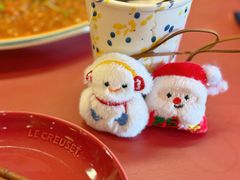 -福禾酒家·福福fufu House