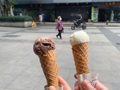 -成裕雪糕店(士多店)
