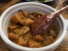 -乐港休闲馆茶艺·简餐·茶室(首都机场T2店)