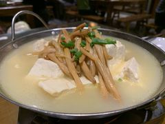 -福子家·闽北光泽菜(华林店)