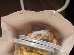-宁海食府·涌宴(真和店)