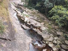 -永泰中国云顶