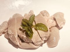 -吴越荣记苏州菜·松鼠桂鱼100%活鱼现做(月光码头店)