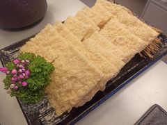 -湊湊火锅·茶憩(南京万象天地店)