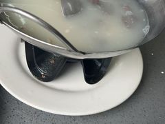 -满宴全羊馆(泉水店)