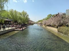 -元大都城垣遗址公园