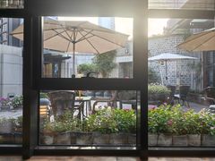 -瓦库茶馆17号(海汇港店)