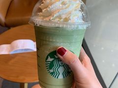 -星巴克(桂林国贸益华城店)