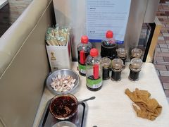 -金冠水饺园(泰山大街辅路店)