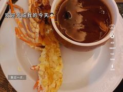 -上海星河湾酒店(闵行店)