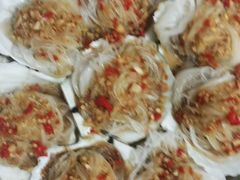 -天鹅到家·保姆月嫂育儿嫂(蔚蓝海岸店)