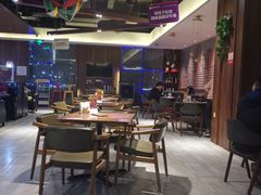 -阿娜尔·新疆菜(宜家荟聚中心店)